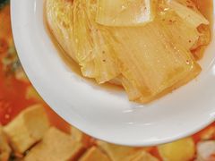 -老刘生态大鱼坊铁锅炖鱼(赛马场店)