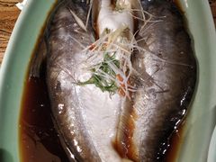 -淀里船宴(卓达店)