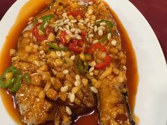 -佛有缘素食馆·荔湾老字号(陈家祠首店)