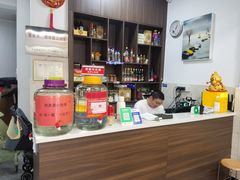 -元谋凉鸡店(百年老店)