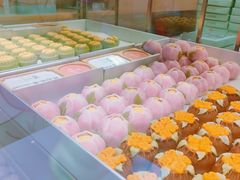 -稻香村(观前街店)
