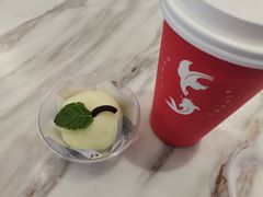 -糖纸甜品(乐颂坊店)