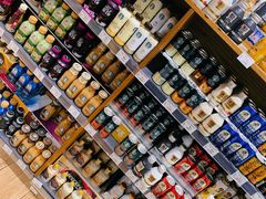 -松雷商业(南岗店)