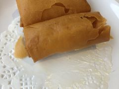 -万龙洲海鲜(亚运村店)