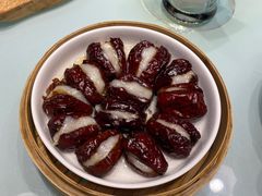 -鼓楼东街老火锅(鼓楼店)