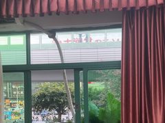 -紫瑞中医馆·养生推拿·中式筋膜(龙华店)