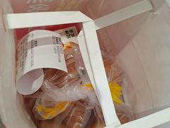 -味多美蛋糕(大红门店)