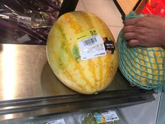 -盒马鲜生(189购物中心店)