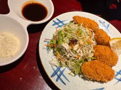-九州酒场ひこぞう(1号店)