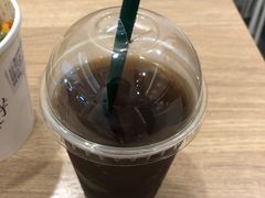 -漫山洋芋(大悦城店)