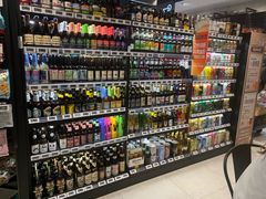 -盒马鲜生(189购物中心店)