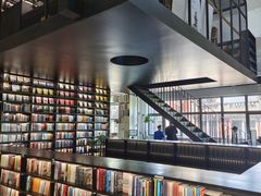 -PAGEONE(北京坊店)
