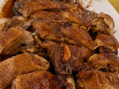-台山新孖宝柴火黄鳝饭(三合温泉店)