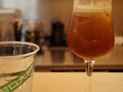 -村口大树(长乐路店)