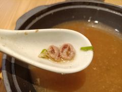 -俏凤凰(美林M·LIVE天地东座店)