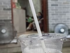 -广州三元宫