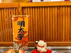 -禾绿寿司(星光68广场店)