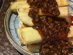 -上楼私房菜(院士路店)