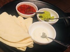 -么哈MOJAR(北京五道口店)