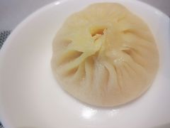 -第一楼(西湖店)