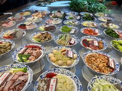 -荷栖小院·品质江西菜(红谷滩店)