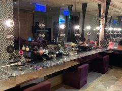 -皇室假期美食水疗会(春风路店)