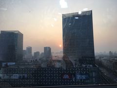 -TEMPO 音乐(五角场店)