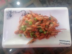 -广迎居老正兴菜馆