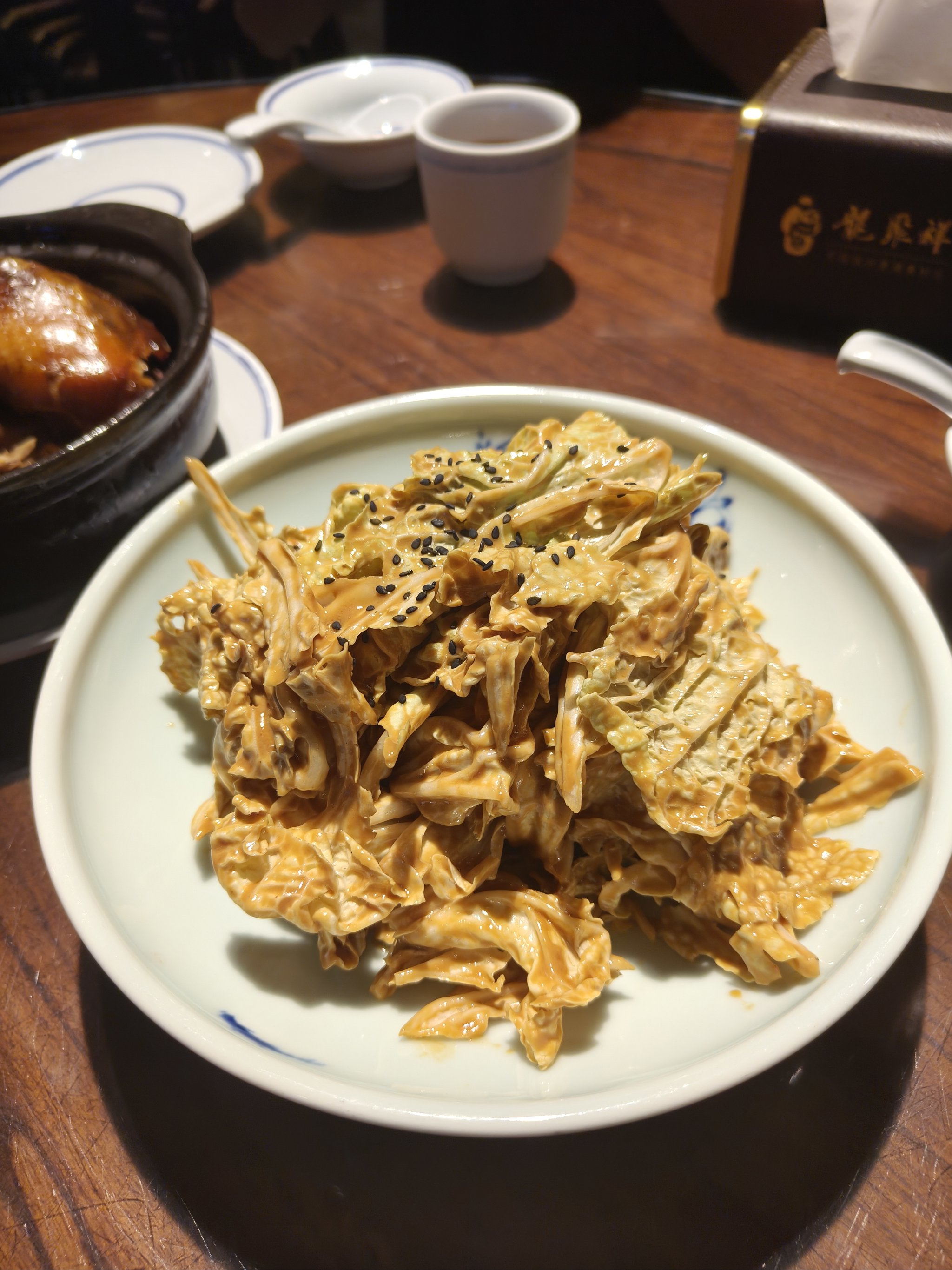 大同美食（大同最有名的小吃） 大同美食（大同最闻名

的小吃）《大同的著名小吃》 美食资讯