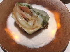 -龙猫意杯花园餐厅(芙蓉湖店)