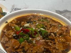 -高玛纳驴肉火烧(一世界店)