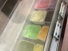 -成裕雪糕店(士多店)