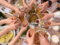 -陈根记大牌档