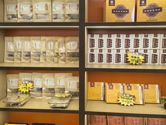 -李时珍中医馆·艾灸·推拿·针灸(佰港城馆)