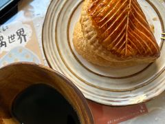 -老梦面包CHEZMOREL(麦子店)