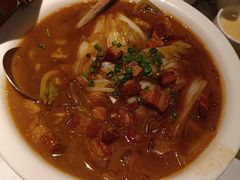 -关东小磨东北菜(漕河泾印象城店)