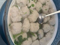 -小船渔村·大连菜(新华街店)