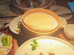 -青年公社烤鸭(青年路店)