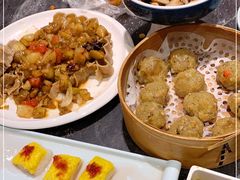 -紫泥369粗粮季(鼓楼店)