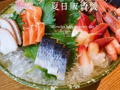 -松本楼(桥西店)