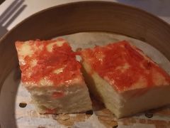 -永春园·扬州早茶·淮扬菜(漫乐城店)