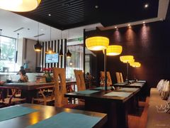 -上海柏阳君亭酒店(复旦大学店)