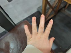 -丫丫NAIL日式自助美甲美睫沙龙