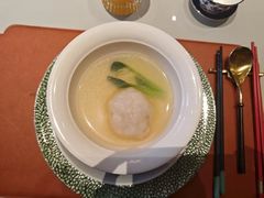 -北書房·墨宴(国际博览中心店)