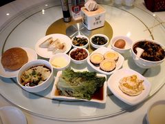 -金鼎轩(亚运村店)