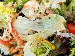 -KimPro 辛普乐概念韩餐