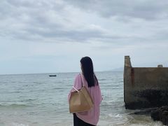 -玫瑰海岸文化旅游度假区