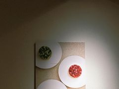 -煮叶(悠唐广场店)