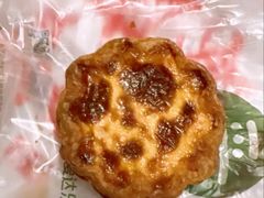 -爱达乐面包生日蛋糕(温江德昆新天地店)