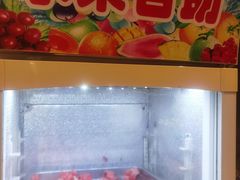 -红鼎坊·老成都火锅(新南门店)